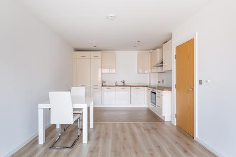 undefined, Russells Crescent, Horley, Surrey, RH6