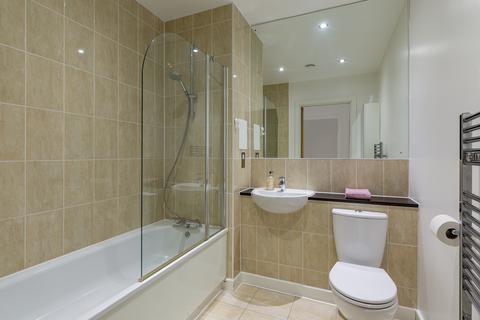 undefined, Russells Crescent, Horley, Surrey, RH6