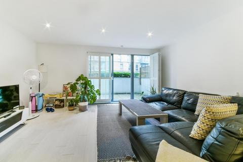 2 bedroom apartment to rent, Lucienne Court, New Festival Quarter, London, E14