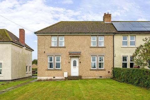 3 bedroom semi-detached house for sale, Faulkland, Radstock, BA3