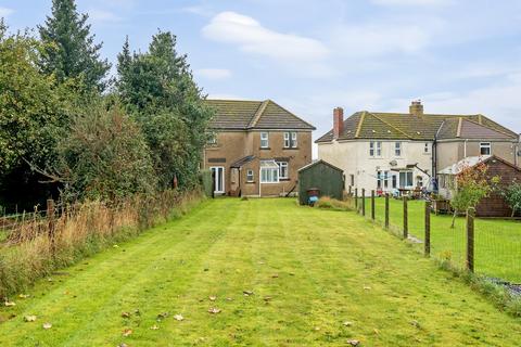 3 bedroom semi-detached house for sale, Faulkland, Radstock, BA3