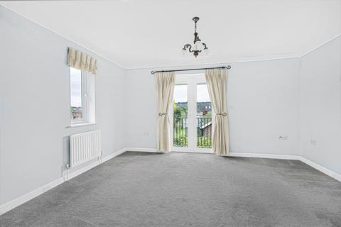 2 bedroom apartment for sale, Victoria Road, Marlow