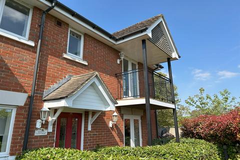 undefined, Victoria Road, Marlow