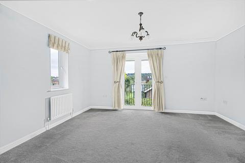 2 bedroom flat for sale, The Courtyard, Victoria Road, Marlow