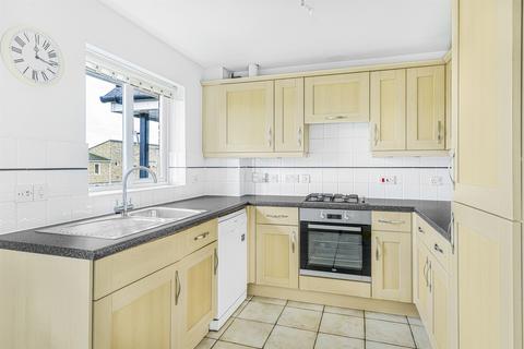 2 bedroom flat for sale, The Courtyard, Victoria Road, Marlow