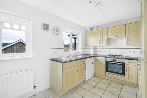 2 bedroom flat for sale, The Courtyard, Victoria Road, Marlow