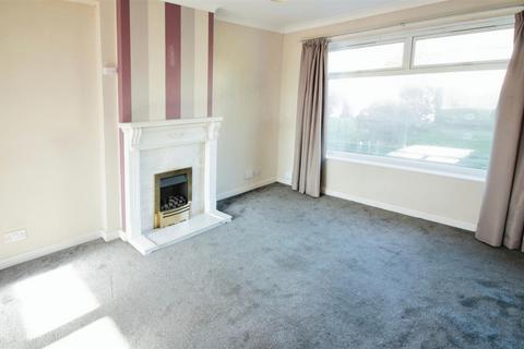 2 bedroom semi-detached house for sale, Langdale Road, Leeds LS26