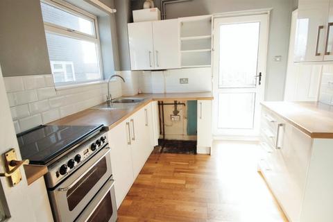 2 bedroom semi-detached house for sale, Langdale Road, Leeds LS26