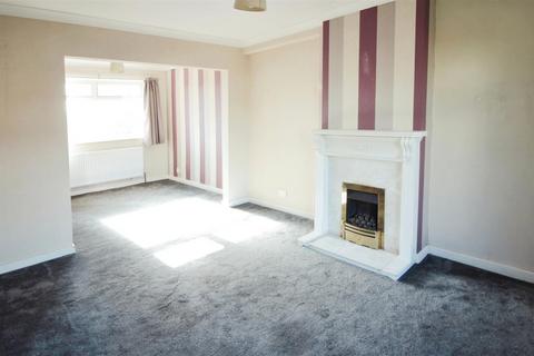 2 bedroom semi-detached house for sale, Langdale Road, Leeds LS26