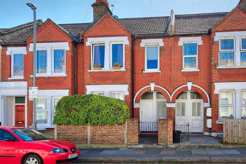 19 mellison road image4 14523 4.jpg