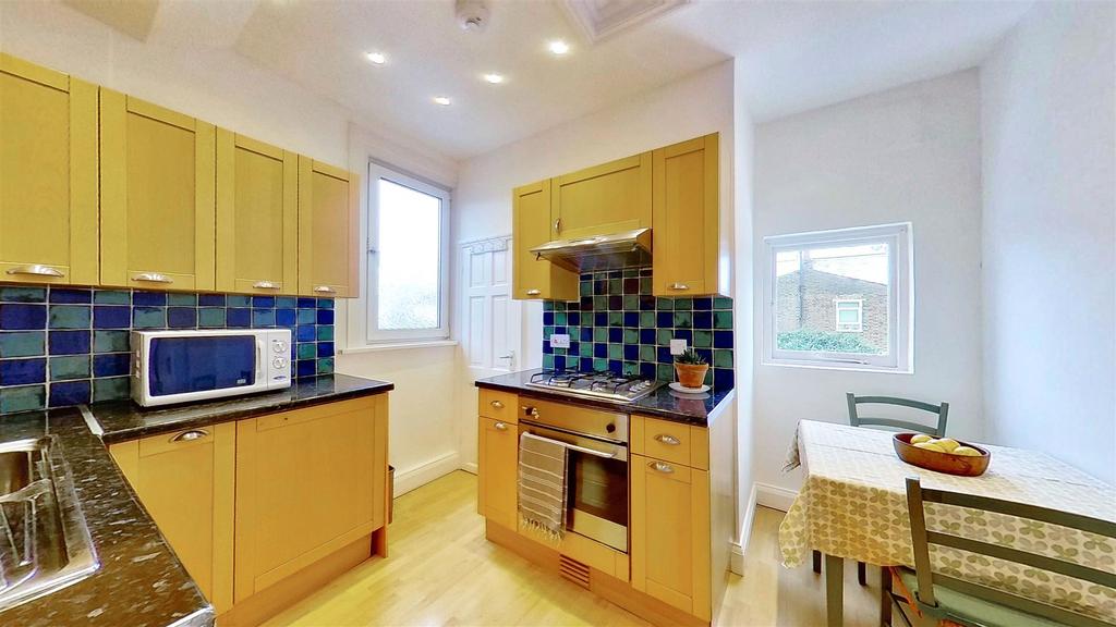 Mellison-Road-Tooting-SW17-02092021 172959 (1).jpg