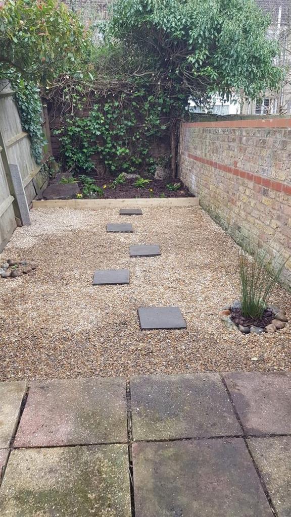 Garden.jpg