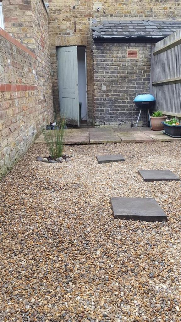 Garden 2.jpg