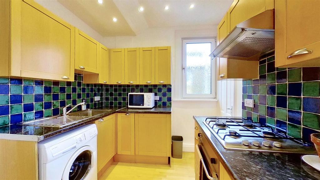Mellison-Road-Tooting-SW17-02092021 173045 (1).jpg