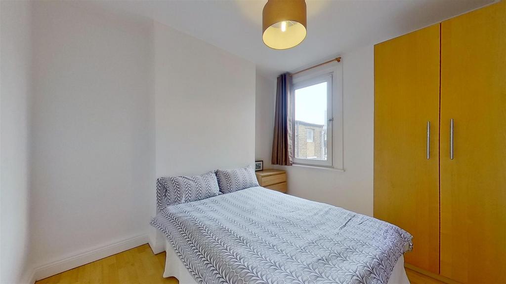 Mellison-Road-Tooting-SW17-02092021 173112.jpg