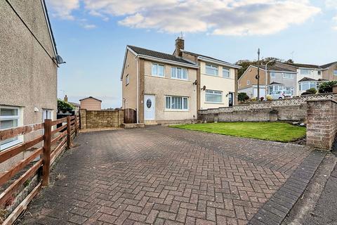 8 Beechwood Close, Maryport, CA15 7BZ