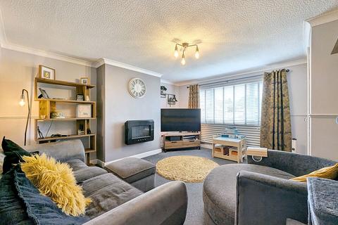 8 Beechwood Close, Maryport, CA15 7BZ