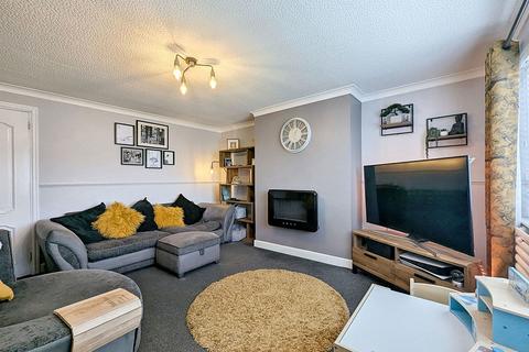 8 Beechwood Close, Maryport, CA15 7BZ