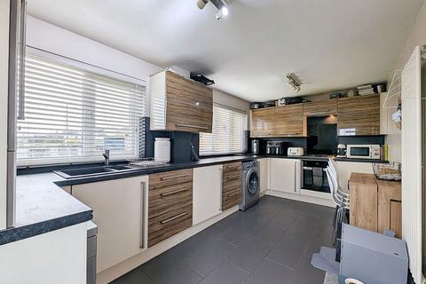 8 Beechwood Close, Maryport, CA15 7BZ
