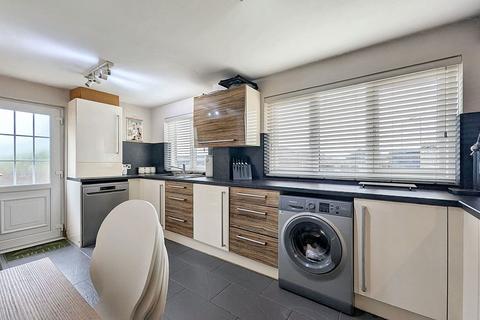 8 Beechwood Close, Maryport, CA15 7BZ