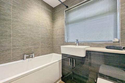 8 Beechwood Close, Maryport, CA15 7BZ