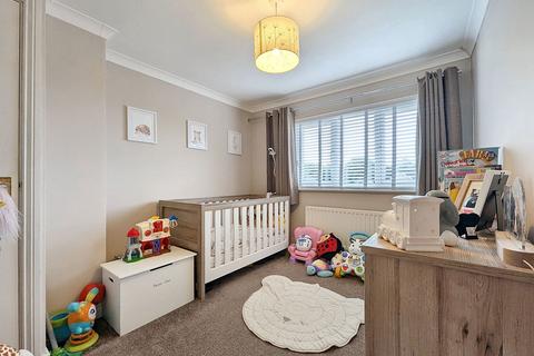 8 Beechwood Close, Maryport, CA15 7BZ