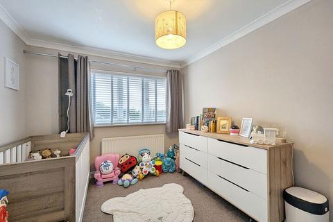 8 Beechwood Close, Maryport, CA15 7BZ