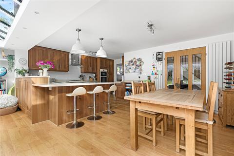 5 bedroom detached house for sale, The Burlings, Ascot, Berkshire, SL5