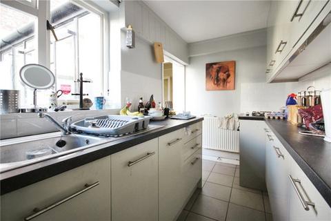 3 bedroom terraced house for sale, Carlton Street, Cheltenham, Gloucestershire