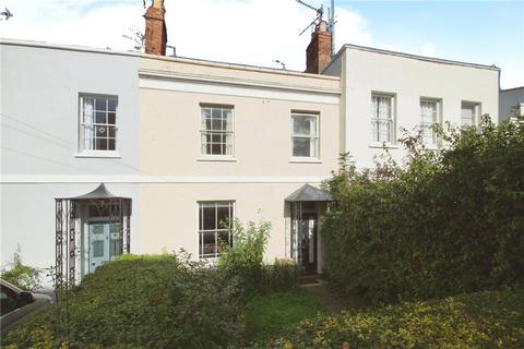 3 bedroom terraced house for sale, Carlton Street, Cheltenham, Gloucestershire