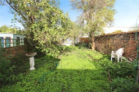 3 bedroom terraced house for sale, Carlton Street, Cheltenham, Gloucestershire