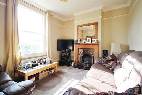 3 bedroom terraced house for sale, Carlton Street, Cheltenham, Gloucestershire