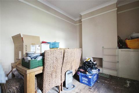 3 bedroom terraced house for sale, Carlton Street, Cheltenham, Gloucestershire