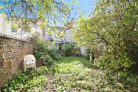 3 bedroom terraced house for sale, Carlton Street, Cheltenham, Gloucestershire