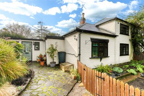 3 bedroom semi-detached house for sale, Buckle Lane, Warfield, Bracknell, Berkshire, RG42