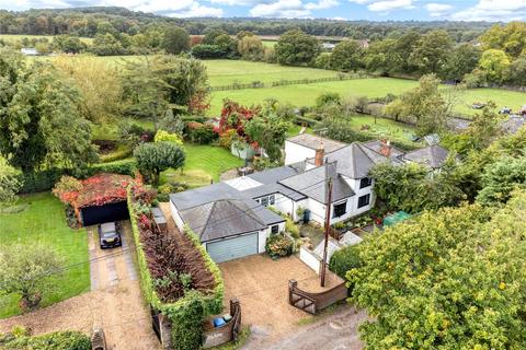 3 bedroom semi-detached house for sale, Buckle Lane, Warfield, Bracknell, Berkshire, RG42