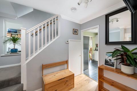 4 bedroom semi-detached house for sale, Blackthorn Road, Reigate, RH2