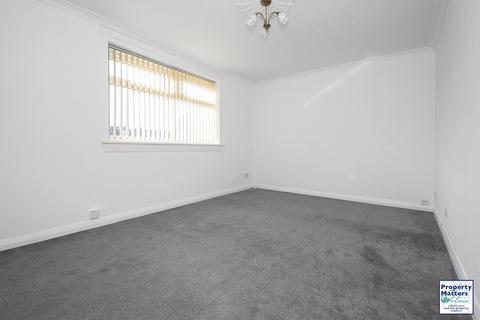 1 bedroom flat for sale, Busbiehill Place, Kilmarnock, KA1