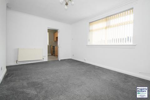 1 bedroom flat for sale, Busbiehill Place, Kilmarnock, KA1