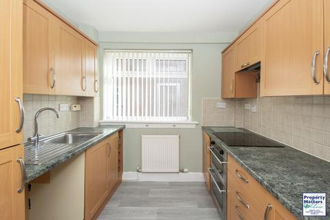 1 bedroom flat for sale, Busbiehill Place, Kilmarnock, KA1