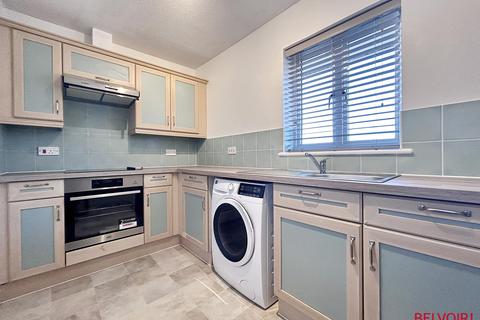 2 bedroom apartment for sale, Banyard Close, Cheltenham GL51