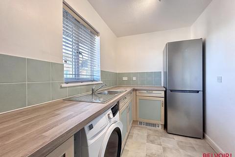 2 bedroom apartment for sale, Banyard Close, Cheltenham GL51