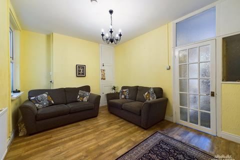 2 bedroom terraced house for sale, Pillmawr Road, Newport,