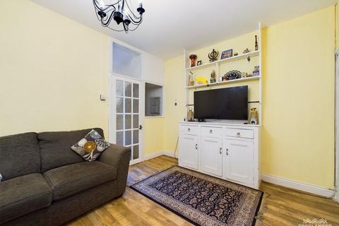 2 bedroom terraced house for sale, Pillmawr Road, Newport,