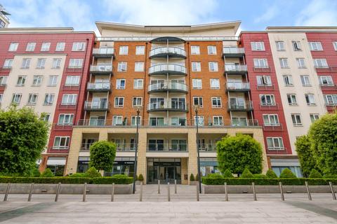 2 bedroom apartment for sale, Boulevard Drive, Beaufort Park, Colindale, NW9