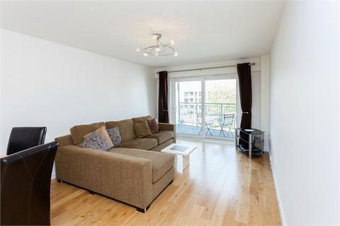 2 bedroom apartment for sale, Boulevard Drive, Beaufort Park, Colindale, NW9