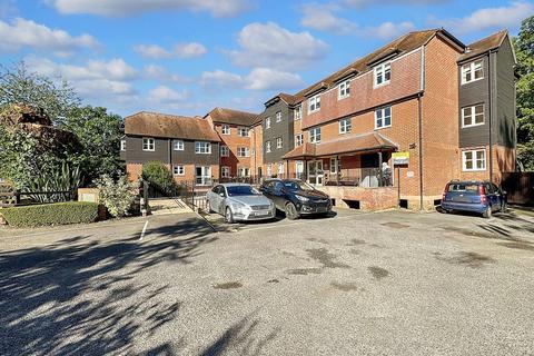 undefined, Mill Stream Court, Abingdon OX14