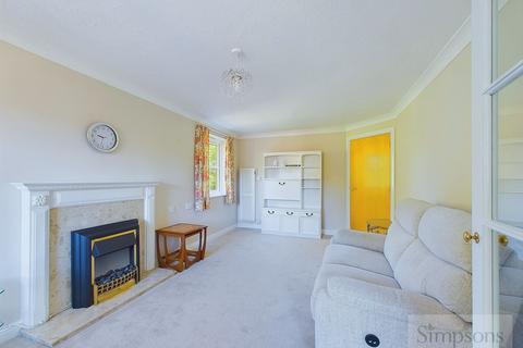 undefined, Mill Stream Court, Abingdon OX14