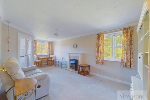 undefined, Mill Stream Court, Abingdon OX14