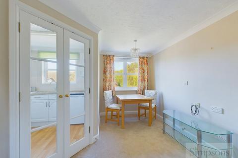 undefined, Mill Stream Court, Abingdon OX14